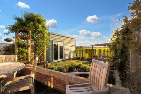 undefined, Kennedy Avenue, Halesworth, Suffolk, IP19