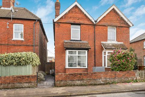undefined, Newtown Road, Liphook, Hampshire