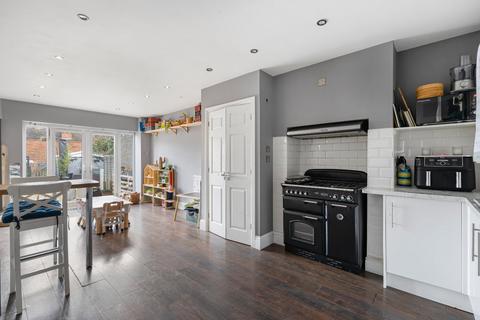 undefined, Newtown Road, Liphook, Hampshire