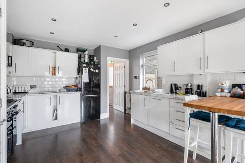 undefined, Newtown Road, Liphook, Hampshire