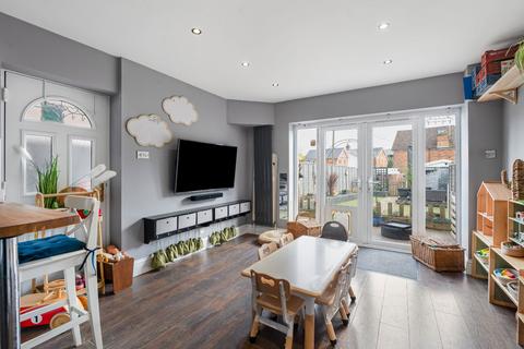 undefined, Newtown Road, Liphook, Hampshire