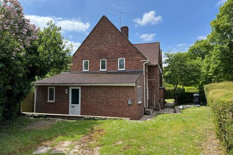 undefined, Wavell Way, Winchester, SO22