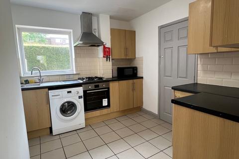 undefined, Wavell Way, Winchester, SO22