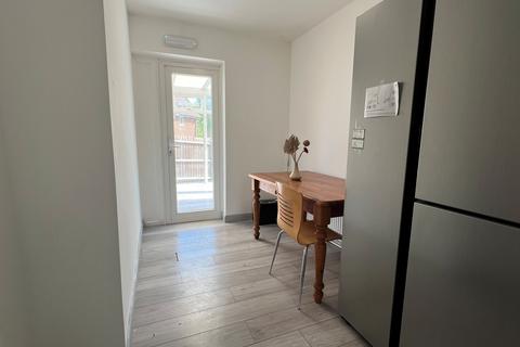 undefined, Wavell Way, Winchester, SO22