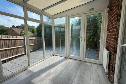 undefined, Wavell Way, Winchester, SO22