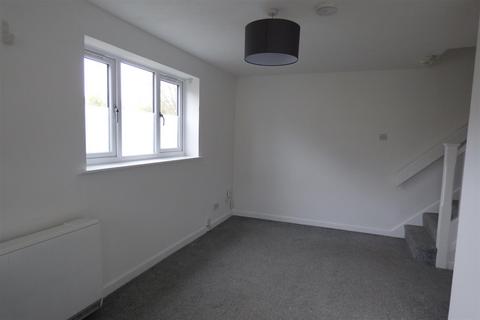 undefined, Goodwood Gardens, Bristol BS16