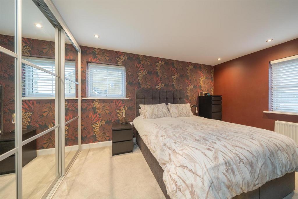 20240129-DSC06221.jpg