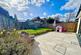 The Broadway, Cheshire CW5 photo 3