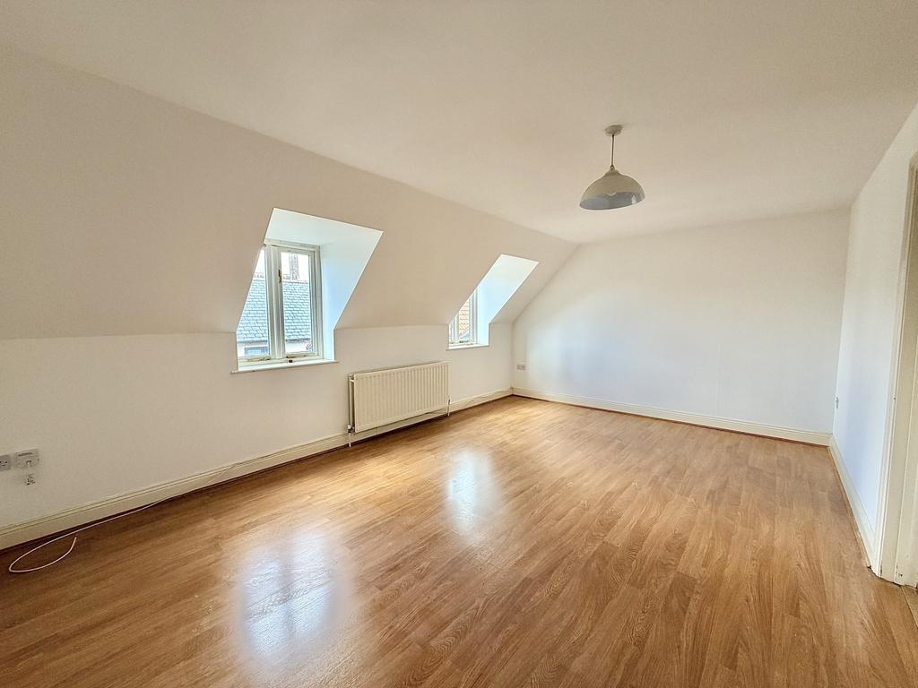 Lounge View 2