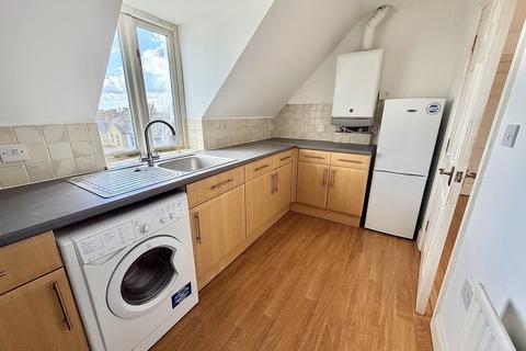 undefined, St Michaels Mews, St Michaels Road, CM7