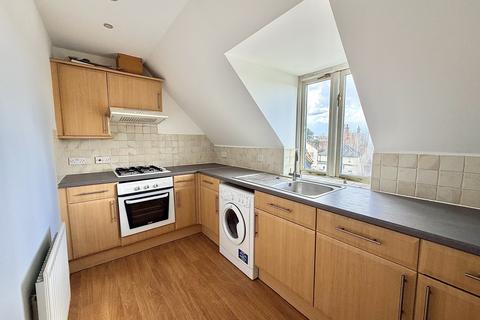 undefined, St Michaels Mews, St Michaels Road, CM7