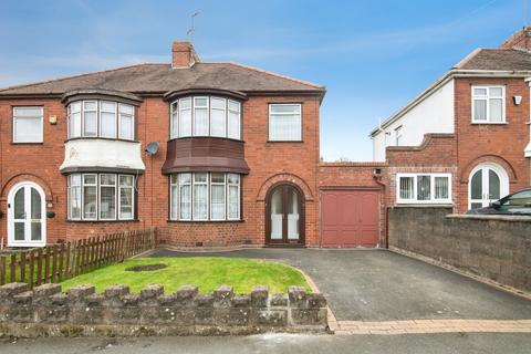 undefined, Westfield Road, Dudley