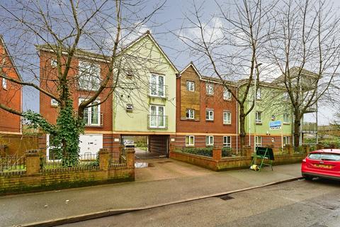 undefined, Willenhall Road, Wolverhampton