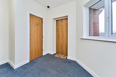 undefined, Willenhall Road, Wolverhampton