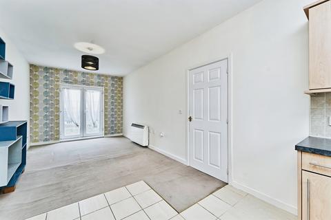 undefined, Willenhall Road, Wolverhampton
