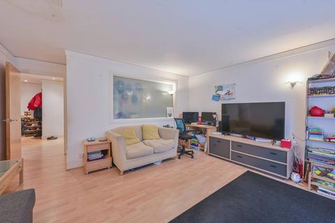 1 bedroom flat for sale, Artillery Mansions, Westminster, London, SW1H