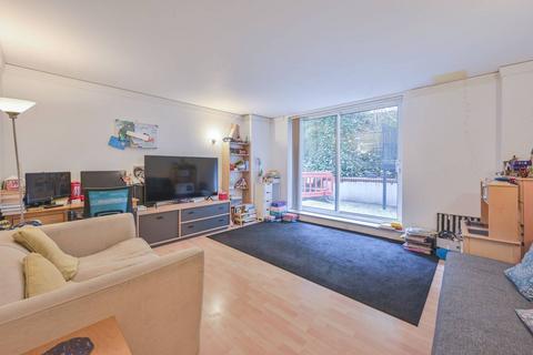1 bedroom flat for sale, Artillery Mansions, Westminster, London, SW1H