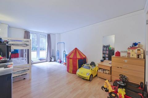 1 bedroom flat for sale, Artillery Mansions, Westminster, London, SW1H