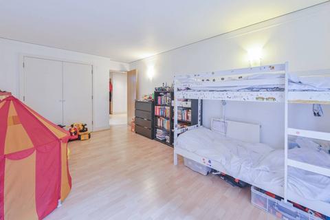 1 bedroom flat for sale, Artillery Mansions, Westminster, London, SW1H