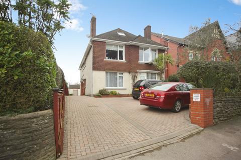 undefined, Station Road, Llanishen, Cardiff