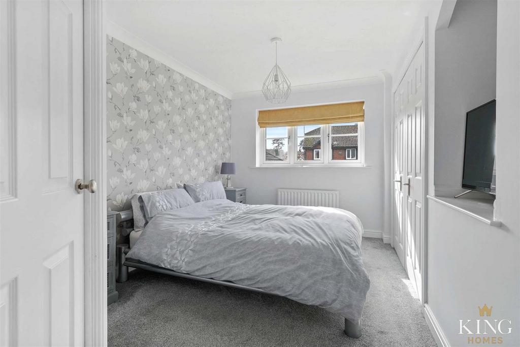 King Homes-161.jpg
