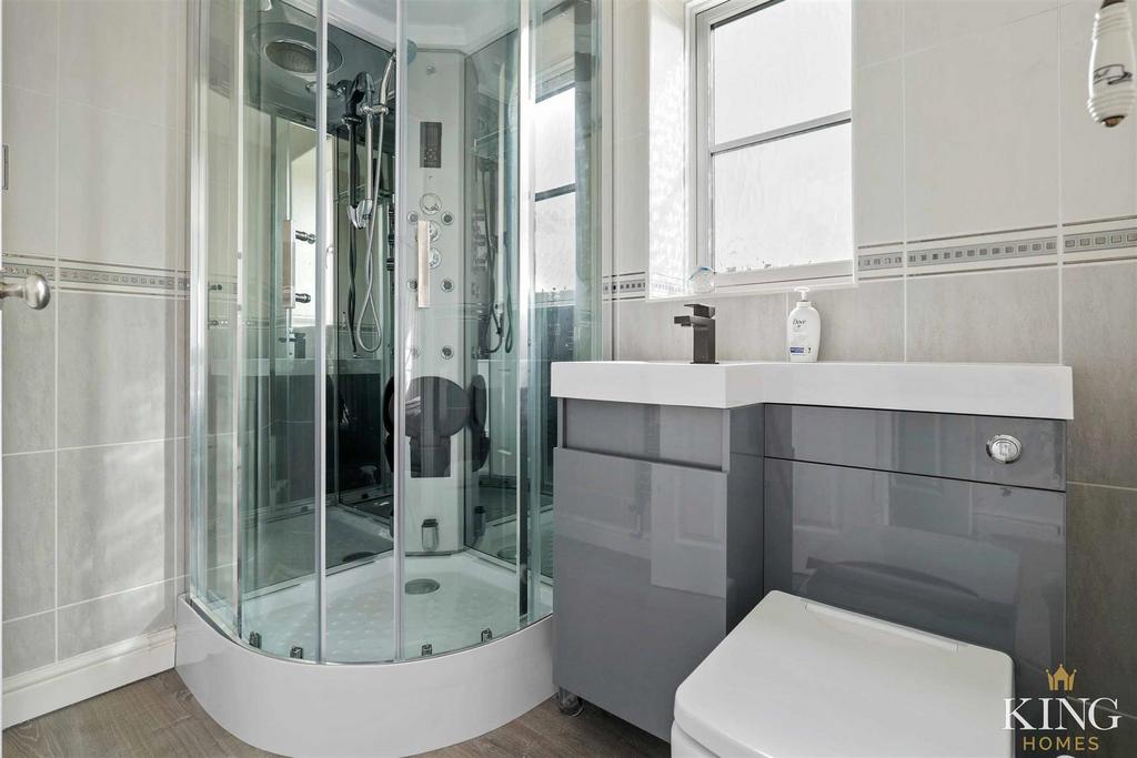 King Homes-162.jpg