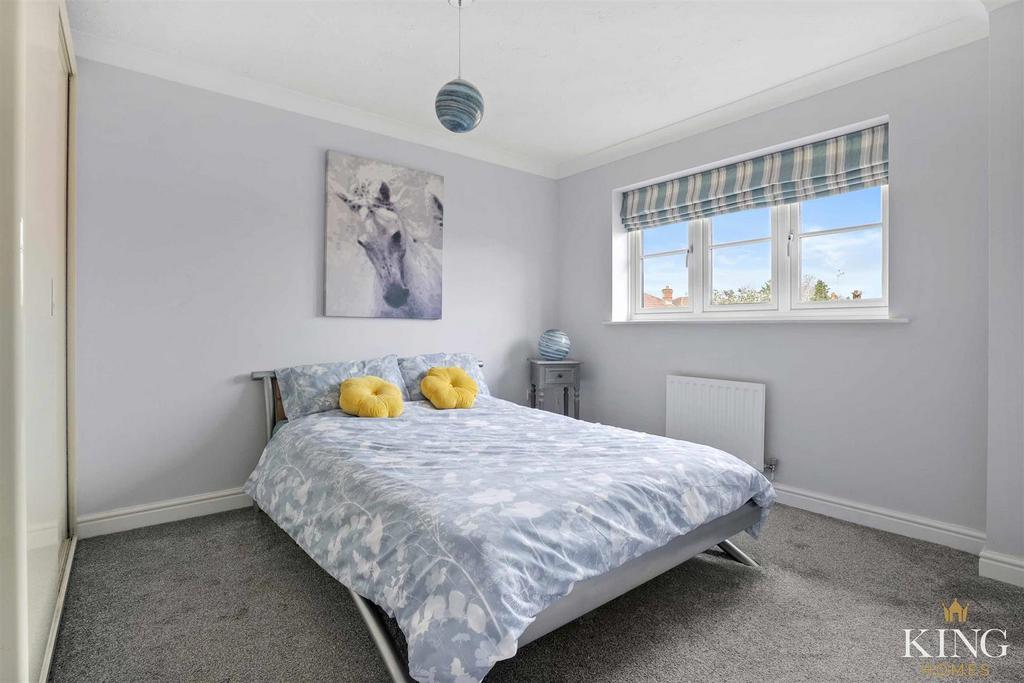 King Homes-165.jpg