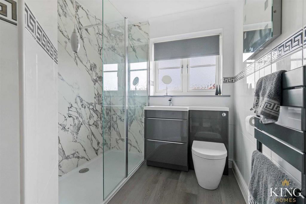 King Homes-164.jpg