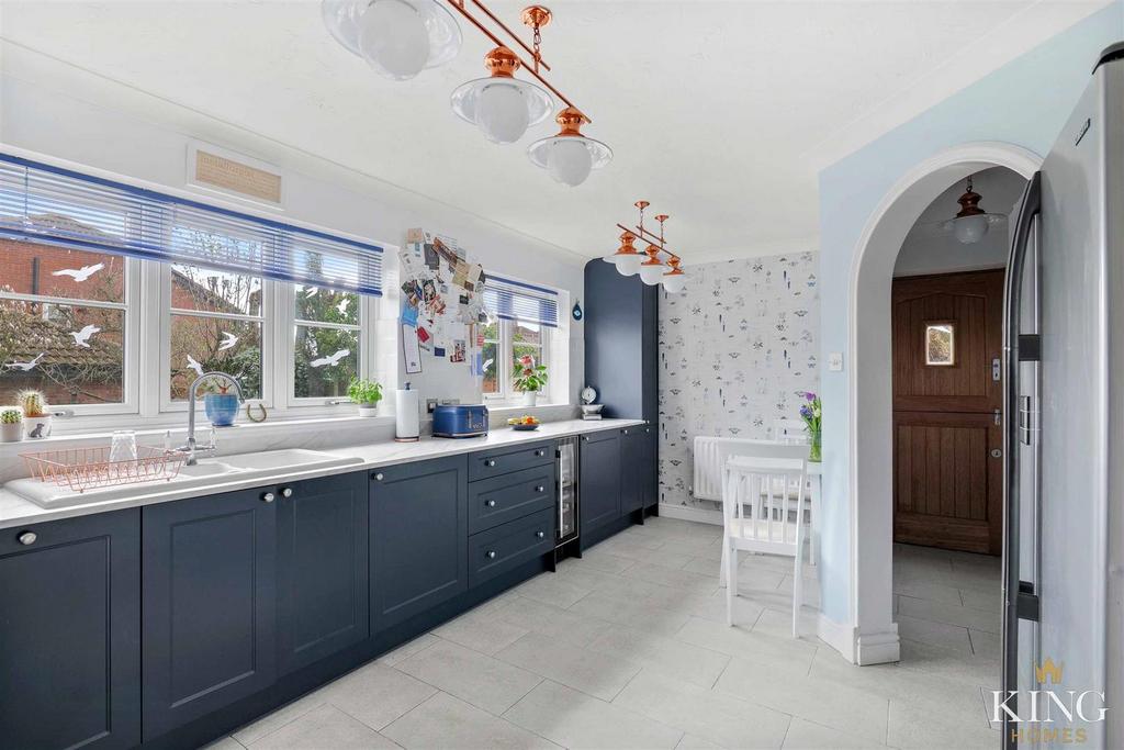 King Homes-171.jpg