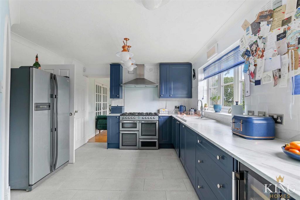 King Homes-173.jpg