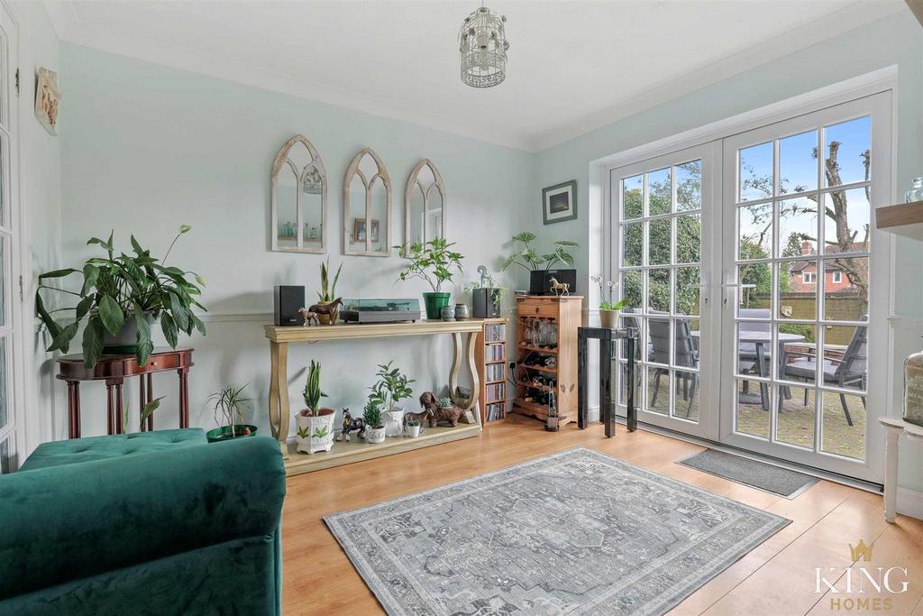 King Homes-174.jpg