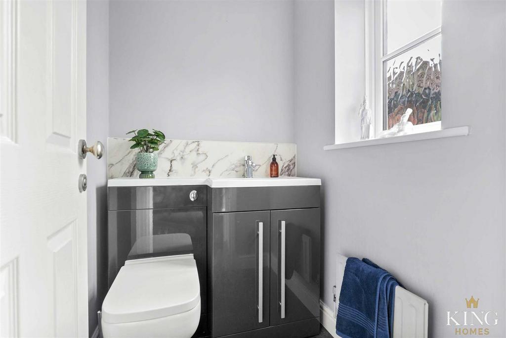 King Homes-168.jpg