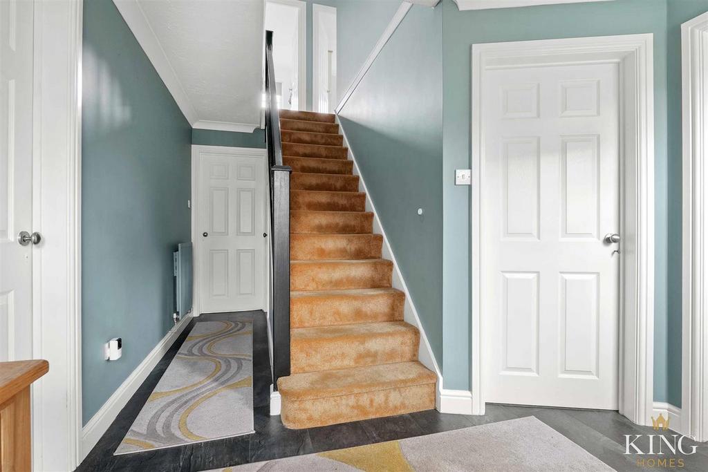 King Homes-170.jpg