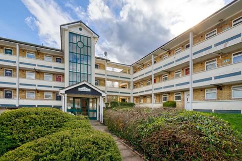undefined, Bracknell RG12