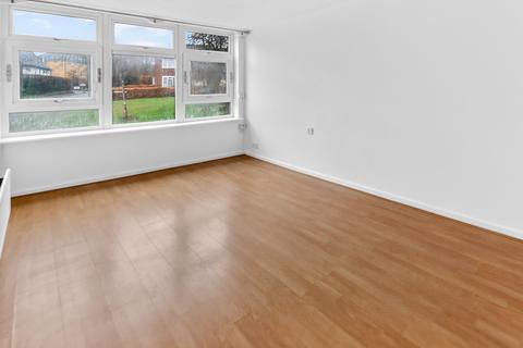 undefined, Bracknell RG12