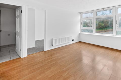 undefined, Bracknell RG12