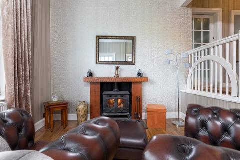 undefined, Craignethan Road, Whitecraigs
