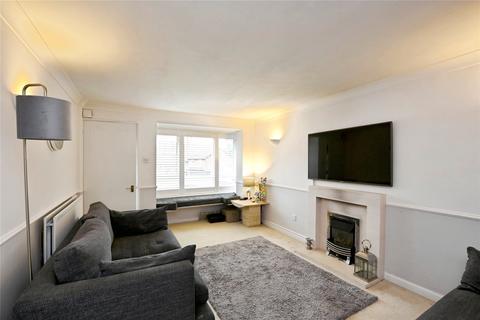 undefined, Claremont Way, Midhurst, GU29