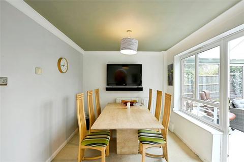 undefined, Claremont Way, Midhurst, GU29