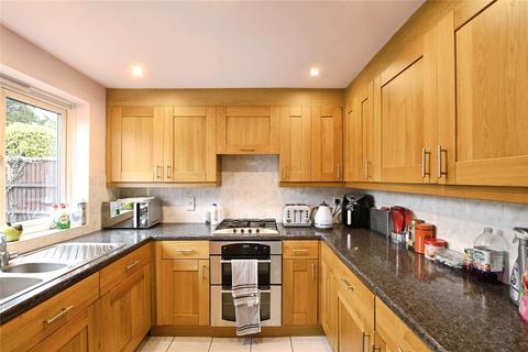 undefined, Claremont Way, Midhurst, GU29