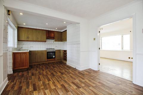 3 bedroom semi-detached house for sale, Pear Tree Close, Brinsworth, Rotherham, South Yorkshire, S60