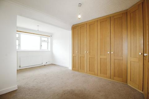 3 bedroom semi-detached house for sale, Pear Tree Close, Brinsworth, Rotherham, South Yorkshire, S60