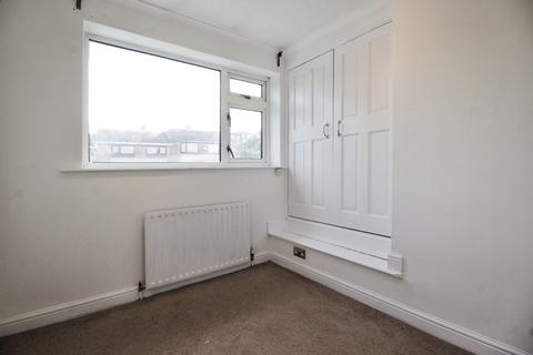 3 bedroom semi-detached house for sale, Pear Tree Close, Brinsworth, Rotherham, South Yorkshire, S60