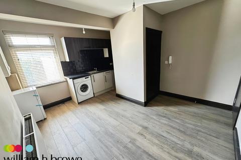 undefined, Wellesley Road, CLACTON-ON-SEA