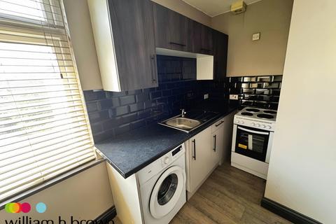 undefined, Wellesley Road, CLACTON-ON-SEA