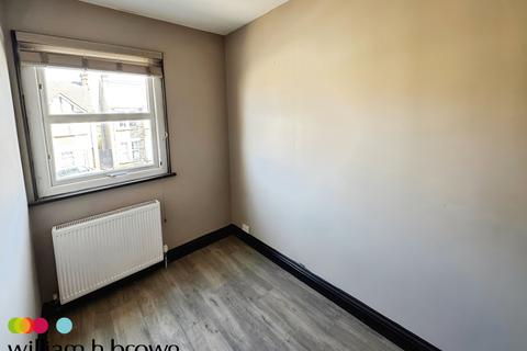 undefined, Wellesley Road, CLACTON-ON-SEA