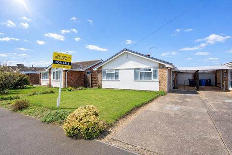 undefined, Amberley Crescent, Boston, PE21