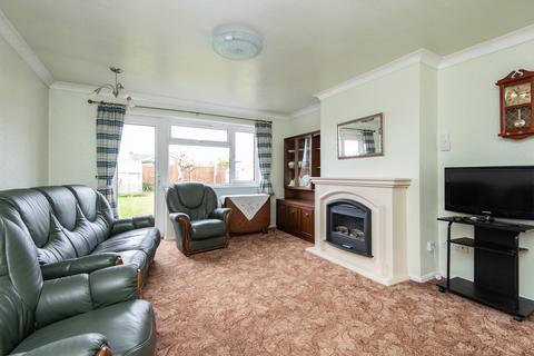 undefined, Amberley Crescent, Boston, PE21