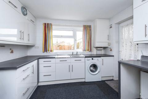 undefined, Amberley Crescent, Boston, PE21