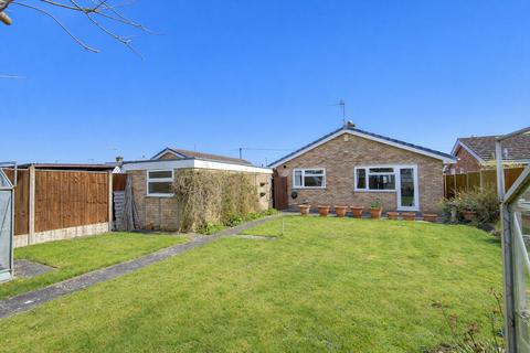 undefined, Amberley Crescent, Boston, PE21